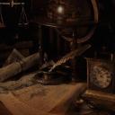 ⟢ 🪶﹒੭ alora ⊹ Banner