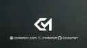 codemirr | get help & learn & coding banner