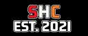 Survival Horror Community Discord server banner