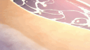 ➴　　/galère banner