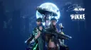 Stellar Blade banner