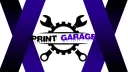 EVO MOTORS | ( CLOSED ) banner
