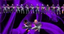 sparoou 𝔬𝔣𝔣𝔦𝔠𝔦𝔞𝔩 ™ banner