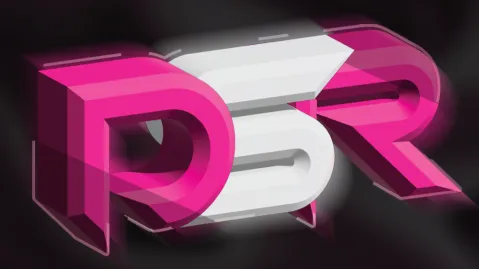 ๐ณ๐๐โ๐ฒ๐๐๐๐๐๐๐๐ข banner