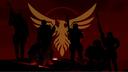 13th Fleet [Cryo Sleep] Banner