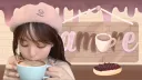 (*ᴗ͈˳ᴗ͈)　　🌸ᵎ　　✦　delune shop　˚　　⸝ banner