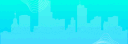 Cidade Bela - Season 1 banner