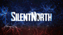 Silent North banner