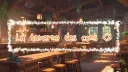 La taverne des cons <3 banner