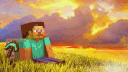 🌎 JSMP COMMUNITY banner