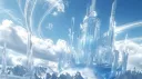 TO THE MOON - S7 : ALUMNI! banner