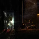 𝙏𝙃𝙀 𝙃𝙊𝙍𝘿𝙀 banner