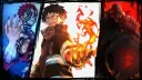 Multiversal Clash banner