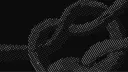 Initia banner