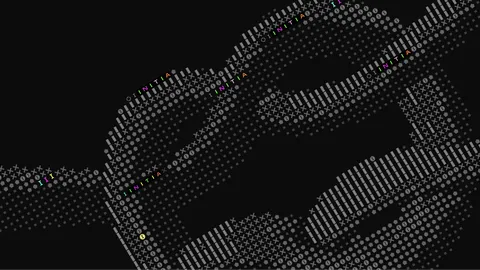 Initia banner