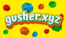 gUSHer.xyz banner