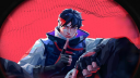 EB Crazy Community 🚀 Discord server banner