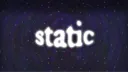 ▪ (old) static ▪ banner