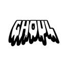 (Inactive)GHOUL Banner