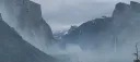 Whaledev | Programming • Coding • Tech • Linux • Javascript • Python Discord server banner