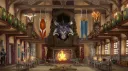 The Guild - {AFS:E}  (Revamping) banner