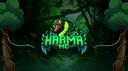  KarmaMC | Network Banner