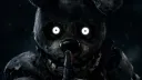 Springtrap's Victims Discord server banner
