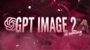 TensorArt banner