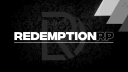 REDEMPTION 2.0 banner