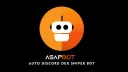 ASAP banner