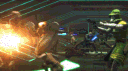 RSW | ВАР banner