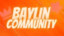Baylin's Community banner