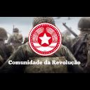 Liga das Nações • 2026 Banner