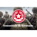 Liga das Nações • 2026 Banner