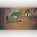 Camarvan🌭 Discord server banner