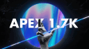 APEX #Babayız banner