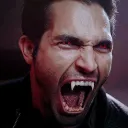  • WolfTeen •  Banner