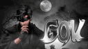 Gov™ banner