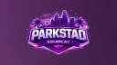 Parkstad Roleplay banner