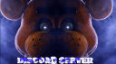 Пять Ночей с Фредди | FNaF Ru Community banner