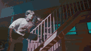in your fantasy soc™    revamp banner