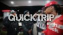 Qᴛᴘ Banner