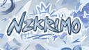 NZKRIMO Banner
