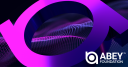 Abey Foundation Discord server banner
