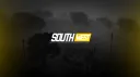 Southwest banner