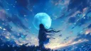 Aeloria Nexus ✨🪐🌸 banner