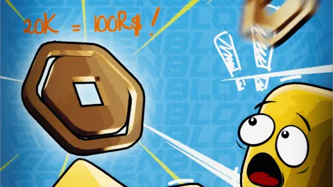 Goldenblox.vn banner