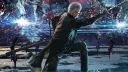 Sparda Family Clan Discord server banner