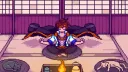 Denji Arkane Community banner