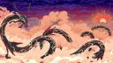 Hoenn🌊✨ banner